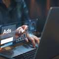 Meta Ads Course In Madurai