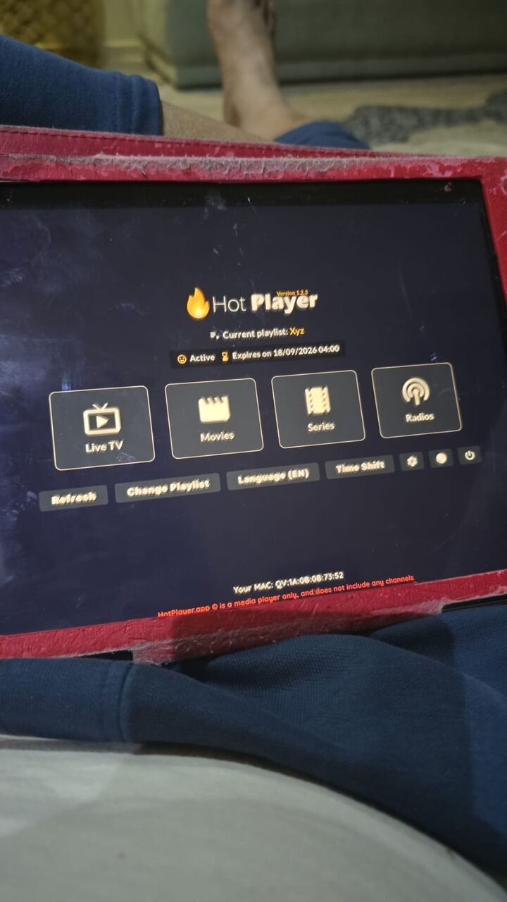 Khobar, Job Seekers, IPTV4K Sky⚽ | Ultimate Streaming Hub For Smart TV, Fire Stick, Android & Mobile