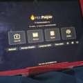 IPTV4K Sky⚽ | Ultimate Streaming Hub For Smart TV, Fire Stick, Android & Mobile