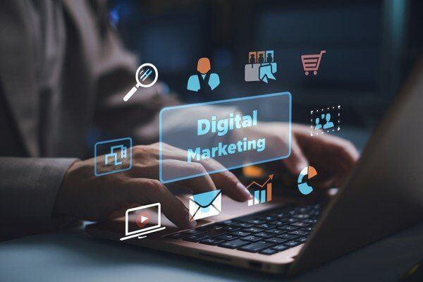 Madurai, Lessons Offered, Best Online Digital Marketing Course