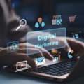 Best Online Digital Marketing Course