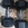 SAR 1200,  Gym Equipments