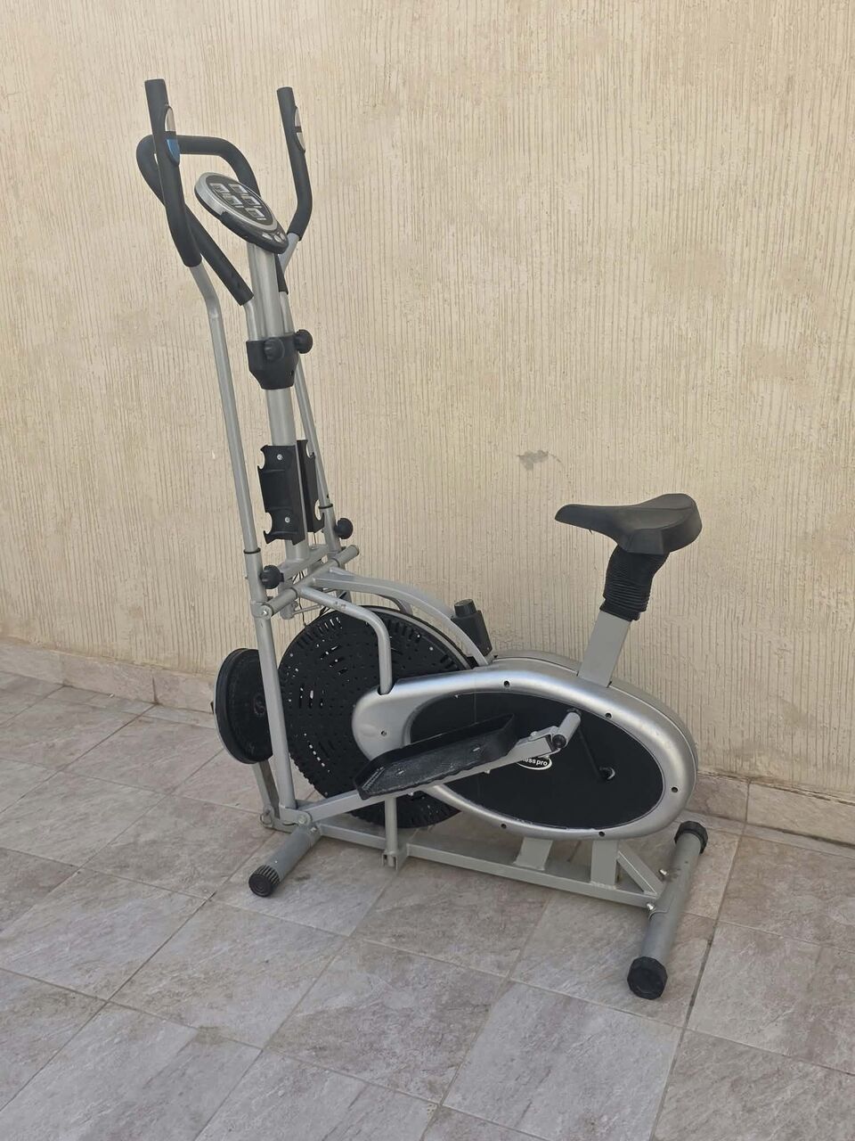 Olaya, Health & Beauty Items, SAR 1200,  Gym Equipments
