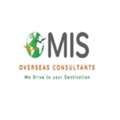 Immigration Consultants Qatar | Professional Visa Guidance
