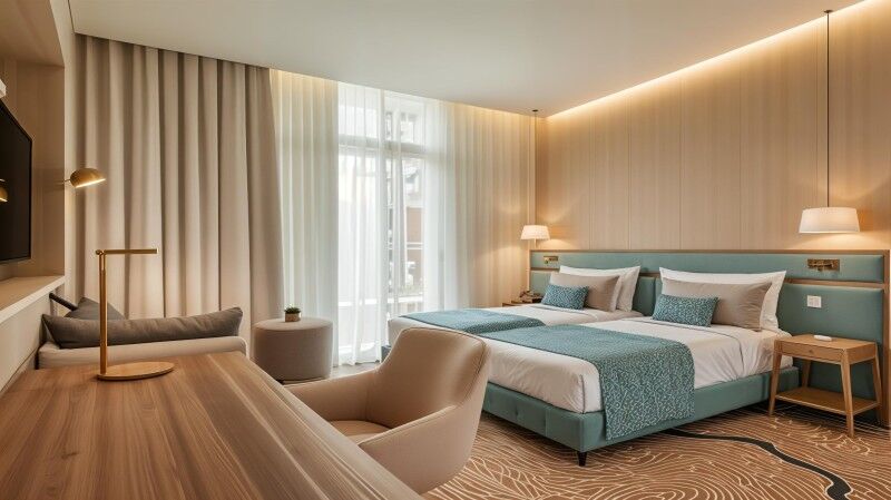 New York, Business, 3D Product Rendering Service For Better Visualization