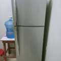 BHD 60,  Refrigerator Toshiba For Sale Good Conduction