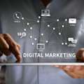Digital Marketing Course In Coimbatore