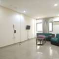 BHD 280/year,  2 BR,  Fully Furnished 2 Bedroom 2 Bathroom With Ewa Flat For Rent In : Hoora