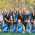 Children’s Dental Care In Kalispell | Big Sky Pediatric Dentistry