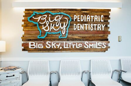 Tampa Bay, Dental, Children&rsquo;s Dental Care In Kalispell | Big Sky Pediatric Dentistry