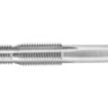 Helicoil Taps Supplier