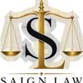 Saign Law, PC