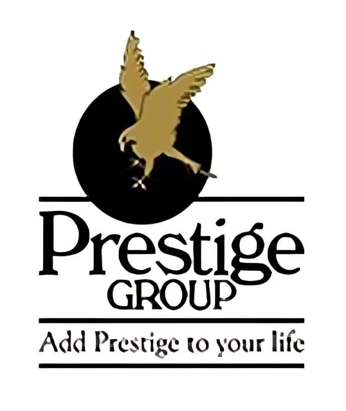 Chennai, Real Estate, Prestige Falcon City Chennai &ndash; 23-Acre Luxury Apartments In South Chennai