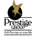 Prestige Falcon City Chennai &ndash; 23-Acre Luxury Apartments In South Chennai