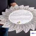 USD 635,  Modern Ketubah | Tiara Design, Danny Azoulay Artwork