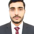 Civil Supervisor, Civil Foreman