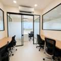 Startup Friendly Coworking Space In Mohali