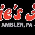 Artie's Automotive Of Souderton