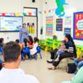 Schools In Gurugram With Safe, Modern Learning Spaces