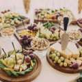 Searching For Upscale Restaurants In The Woodlands?