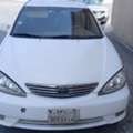 SAR 17500,  Toyota Camry,  2005,  Automatic,  330120 KM,  Urgent Sale Toyota Camary