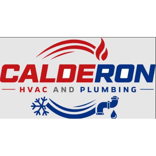New York, Air Conditioners, Calderon Heating And Cooling Inc