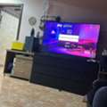 IPTV4K Sky⚽ | Modern TV Streaming Package For Home & Mobile Devices