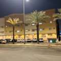 SAR 43000/year,  Furnished,  3 BR,  3 BHK Family Apartment With Lift And Underground Parking Near Rawdah Park