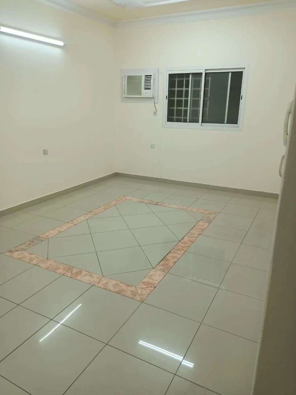 Al Rawdah, Apartments, Flats, Houses & Villas, SAR 43000/year,  Furnished,  3 BR,  3 BHK Family Apartment With Lift And Underground Parking Near Rawdah Park