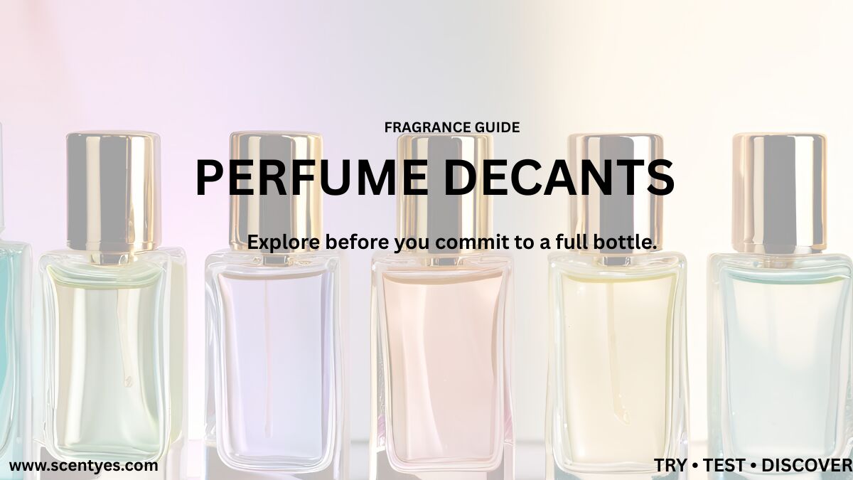 Kerala, Health & Beauty Items, INR 349,  Perfume Decants &ndash; Explore Fragrances Before Buying Full Size