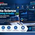 Data Science Training In India &ndash; Build Practical Data Science Skills