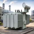Distribution Transformer Manufacturers For Reliable Power Distribution