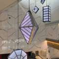 Terrazzo Floors For High-Profile Commercial Projects