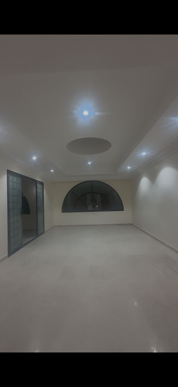Al Sharafeyah, Rooms for Rent, SAR 1600/month,  Furnished 1 Bedroom For Rent | Only For Single Bachelor | UnderGround Parking Available