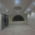 SAR 1600/month,  Furnished 1 Bedroom For Rent | Only For Single Bachelor | UnderGround Parking Available