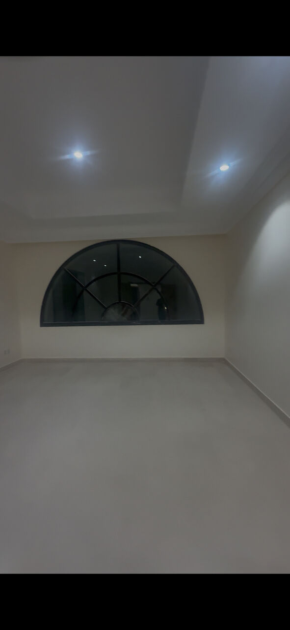 Al Sharafeyah, Rooms for Rent, SAR 1600/month,  Furnished 1 Bedroom For Rent | Only For Single Bachelor | UnderGround Parking Available