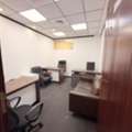 AED 27000,  165 Sq. Feet,  OFFICE FOR RENT &ndash; BANIYAS SQUARE, DUBAI