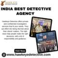 India Best Detective Agency For Private And Confidential Investigations