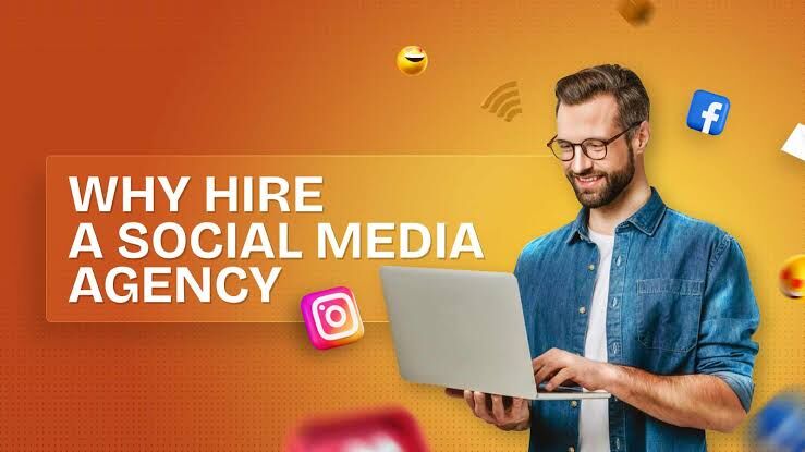 Dwarka, Marketing, How An Online Marketing Agency Can Combine Brand Marketing Services With Billboard Adverti