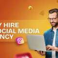 How An Online Marketing Agency Can Combine Brand Marketing Services With Billboard Adverti