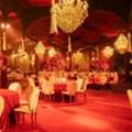 Refuge Weddings &mdash; Bangalore's Trusted Name For A Destination Wedding Since 1999