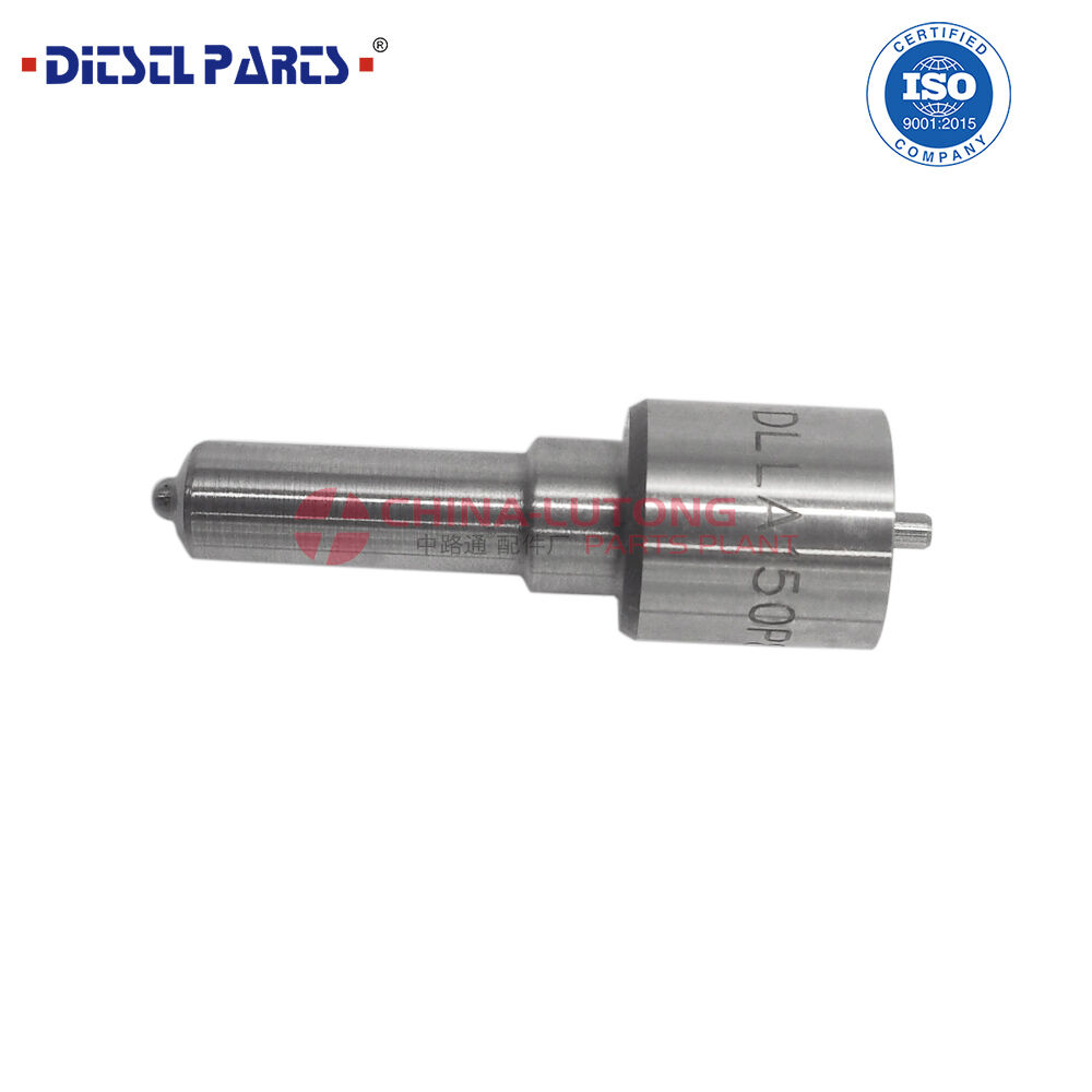 Fuzhou, Items Wanted, Common Rail Fuel Injector Nozzle DLLA148P2158 Supplier