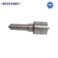 Common Rail Fuel Injector Nozzle DLLA148P2158 Supplier