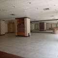 BHD 1300/year,  3 BR,  Commercial Shops With Central Ac For Rent In : Adliya
