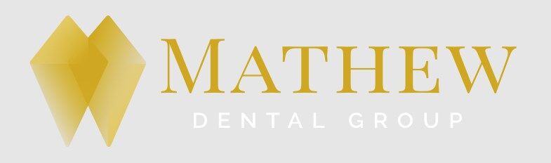 New York, Health, Mathew Dental Group
