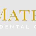 Mathew Dental Group