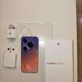 SAR 3600,  Huawei Pura 90 Pro Max - Never Used - Open Box