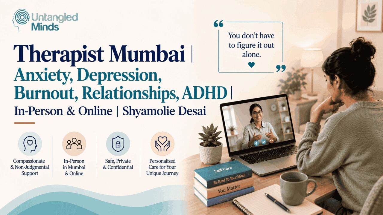 Mumbai, Health, What To Look For, What To Ask, And How To Know You