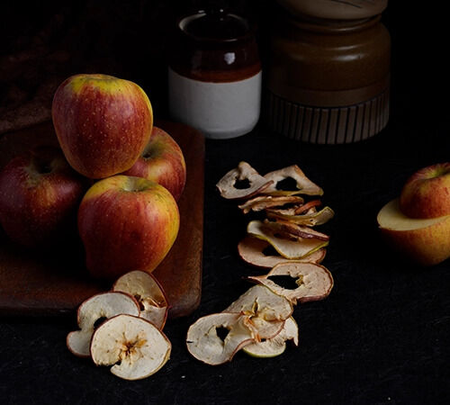 Indore, Food, Bulk Solar-Dried Fruits, Vegetables & Herbs Supplier In India