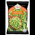 Buy Taj Frozen Surti Lilva Online